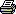 Versi�n Imprimible