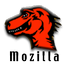 Mozilla