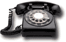 Telecomunicaciones