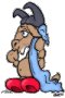 GNU/GPL
