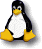 GNU/Linux