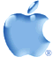 Apple/Mac Apple/Mac