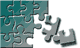 Programaci�n