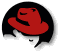 Red Hat