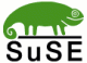 SuSE