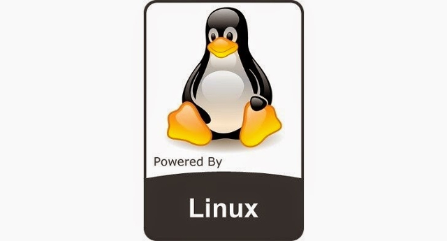 linux kernel 4.9
